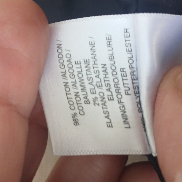 NINE WEST BNWT Colorful Patterned Sleeveless Dress BEAUTIFUL 😍 - Picture 12 of 12